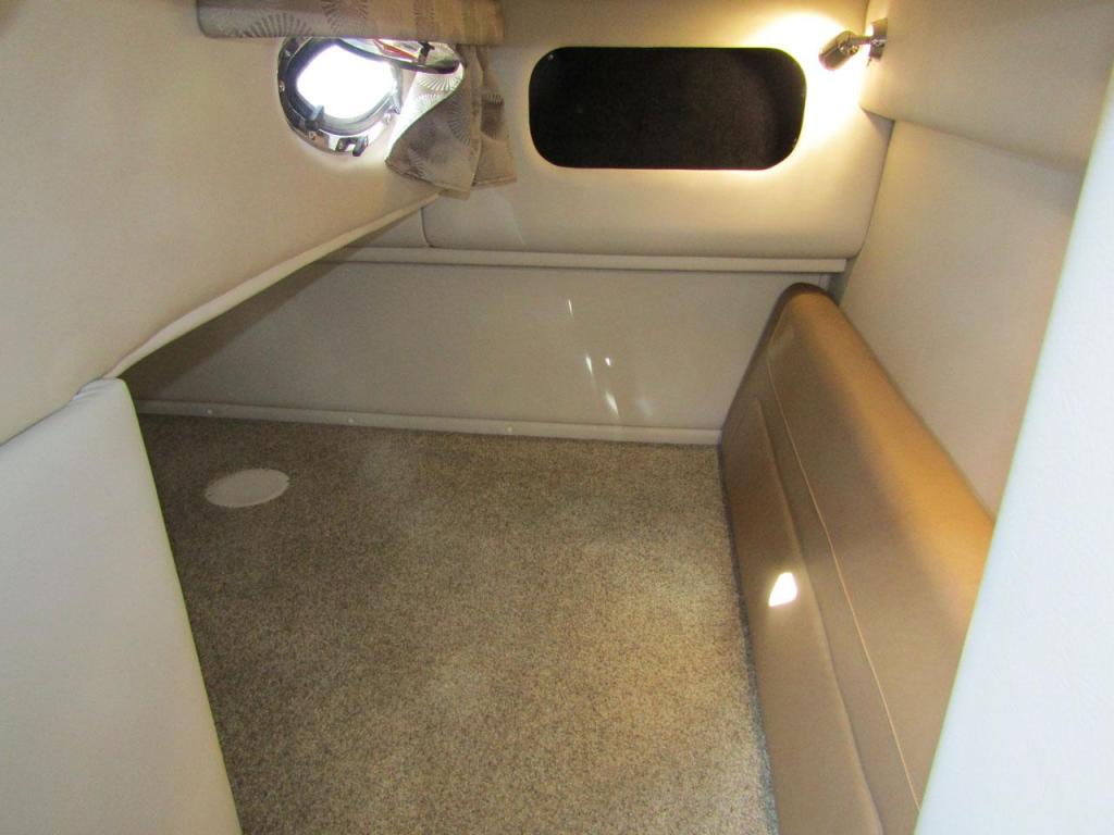 Crownline 310 CRX