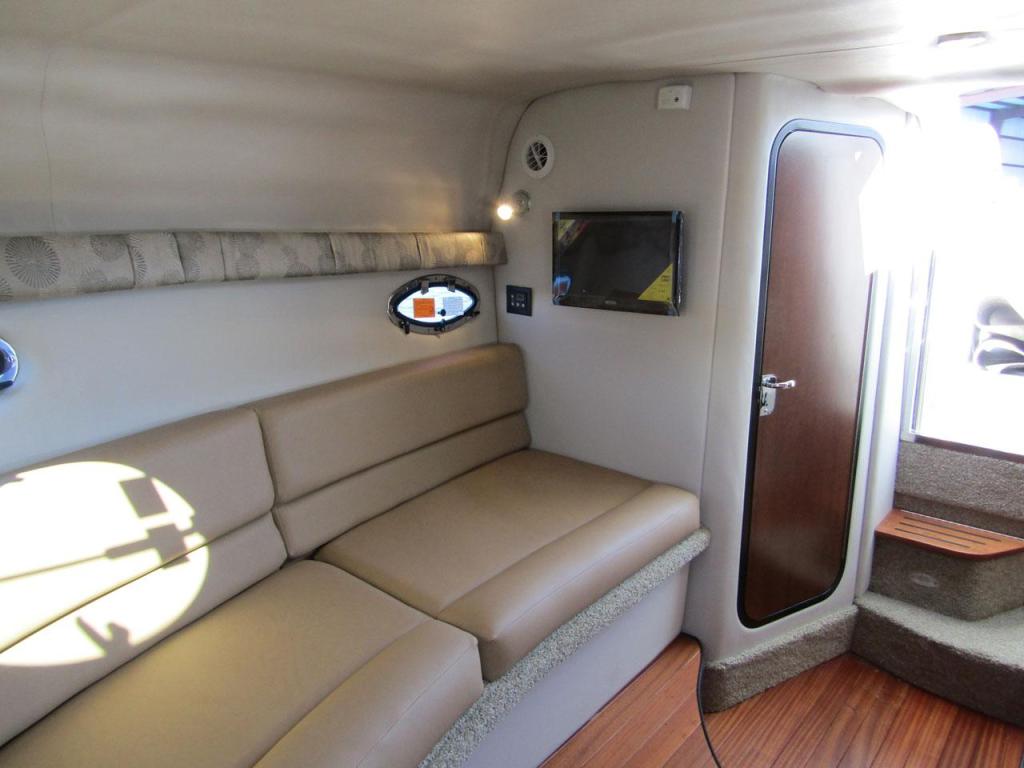 Crownline 310 CRX