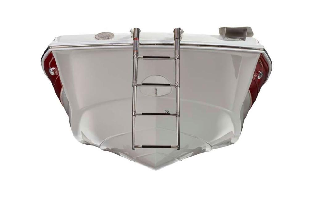 Crownline E230 XS