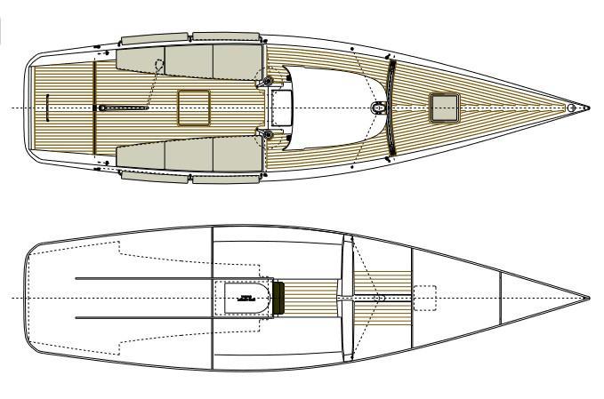 Layout B30