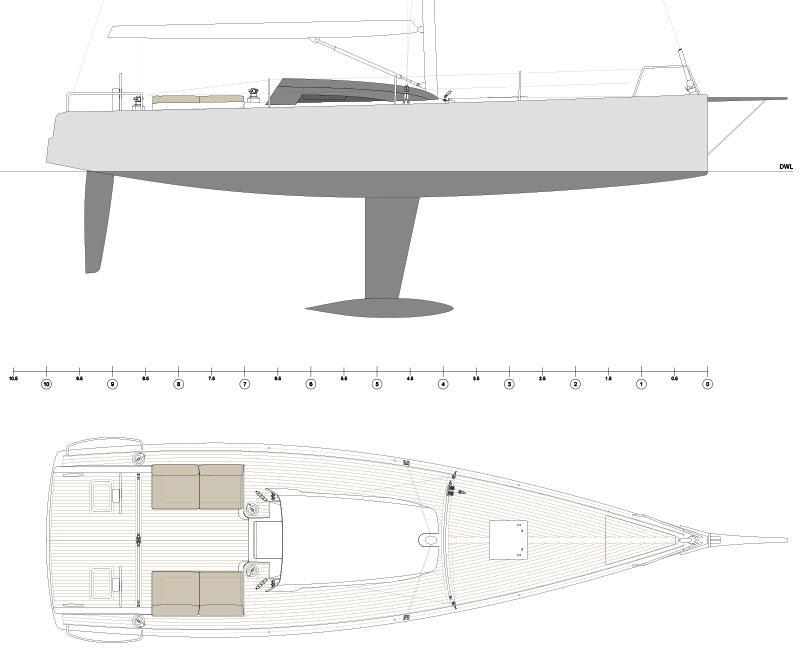Layout B34