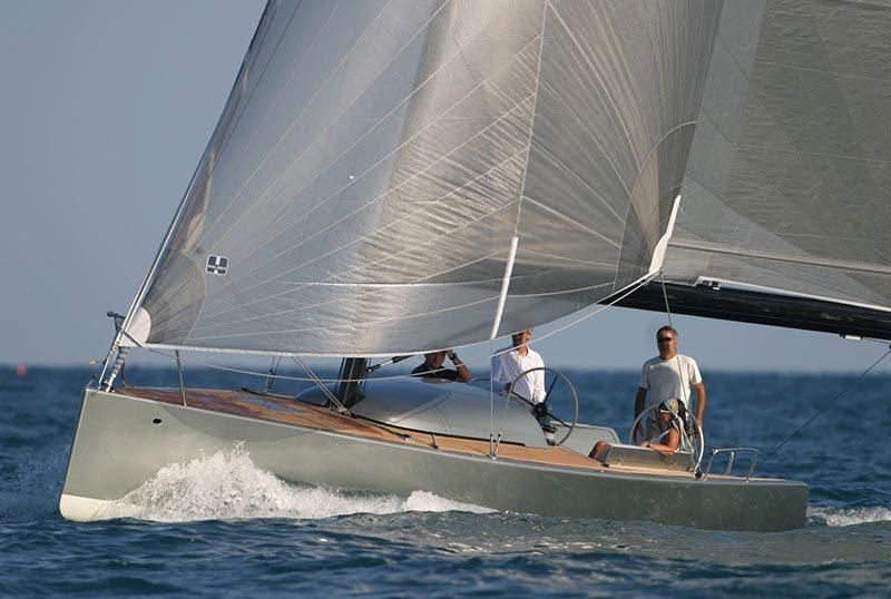 B38