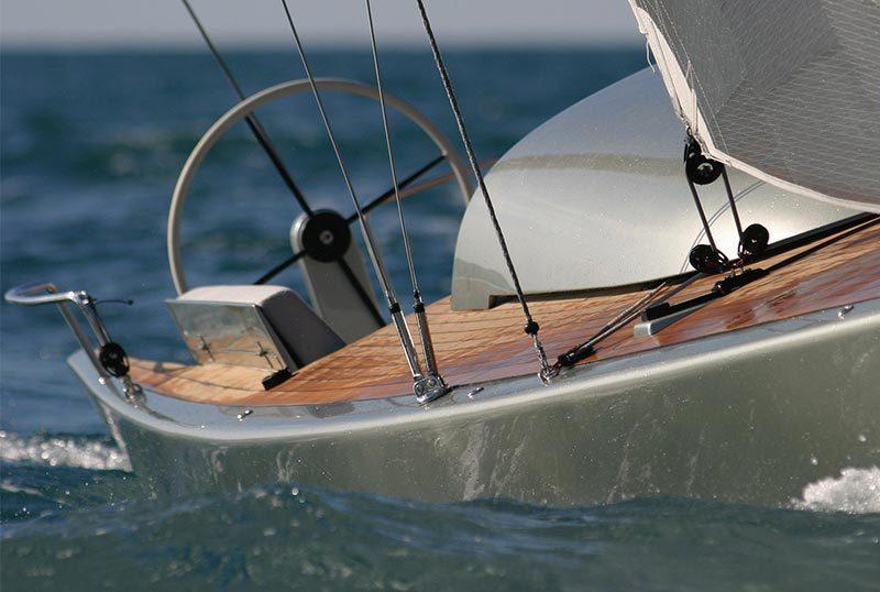 B38