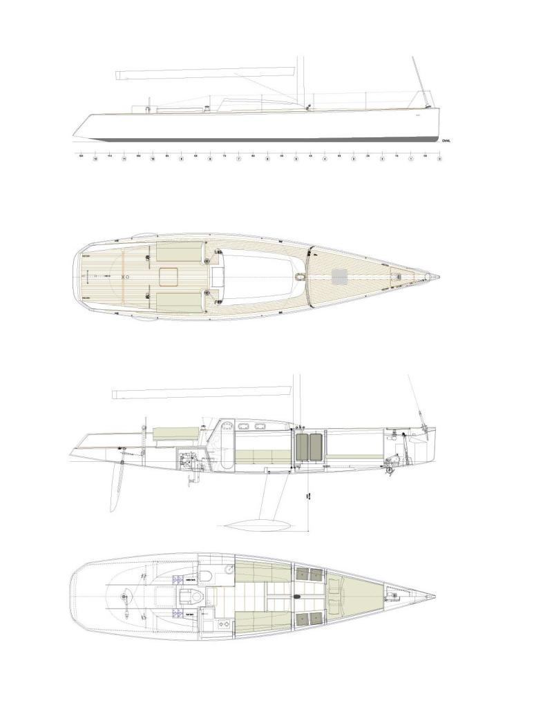 Layout B42