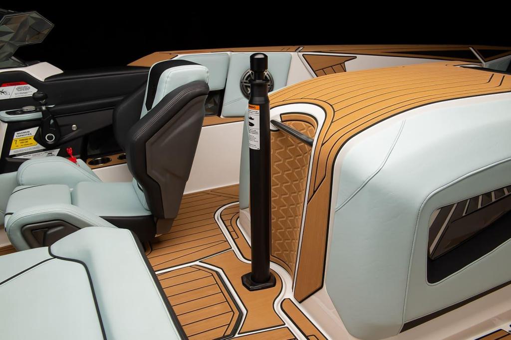 Nautique Ski Nautique
