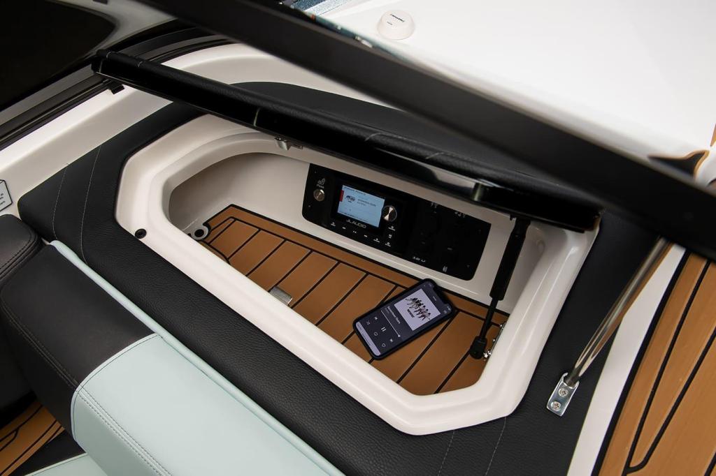 Nautique Ski Nautique