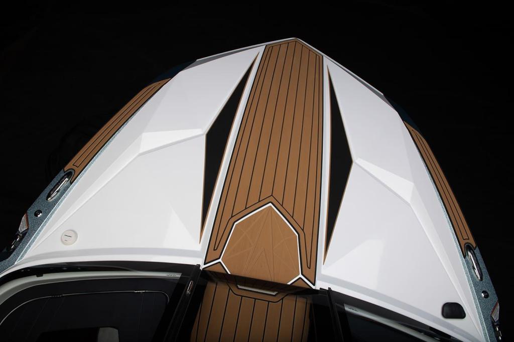 Nautique Ski Nautique