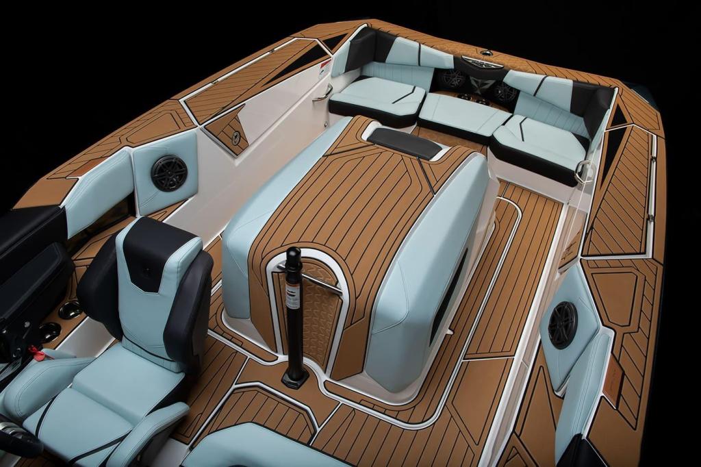 Nautique Ski Nautique