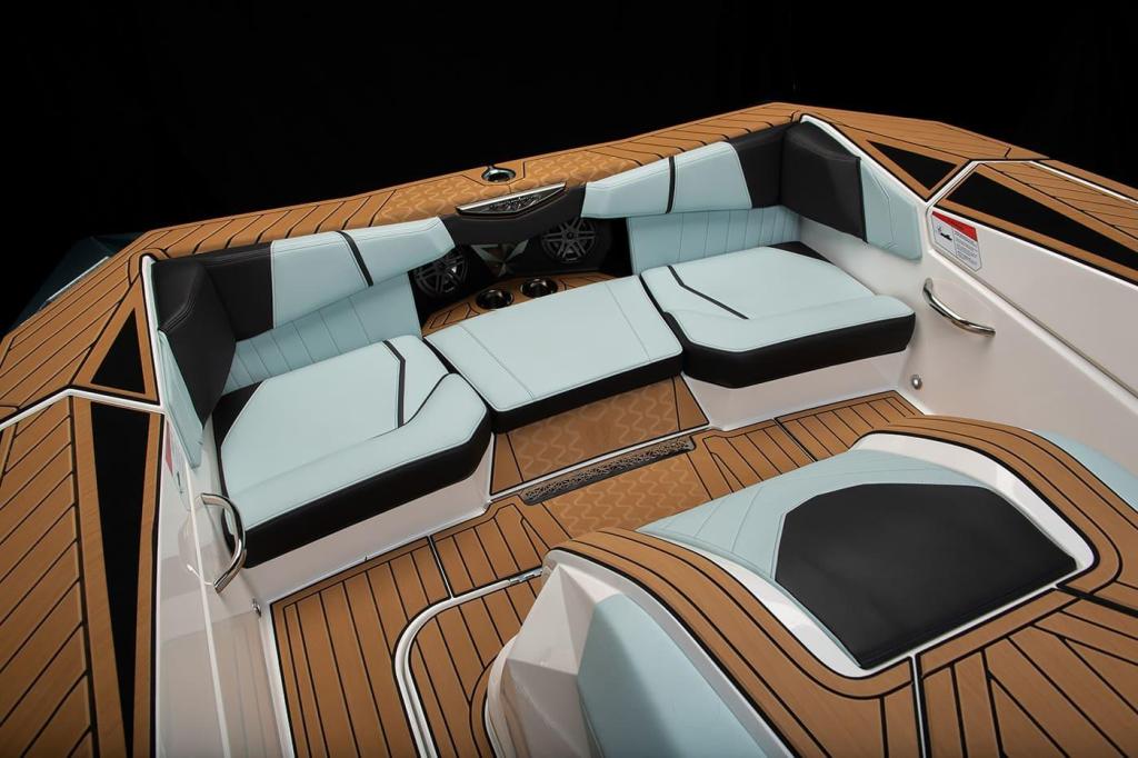 Nautique Ski Nautique