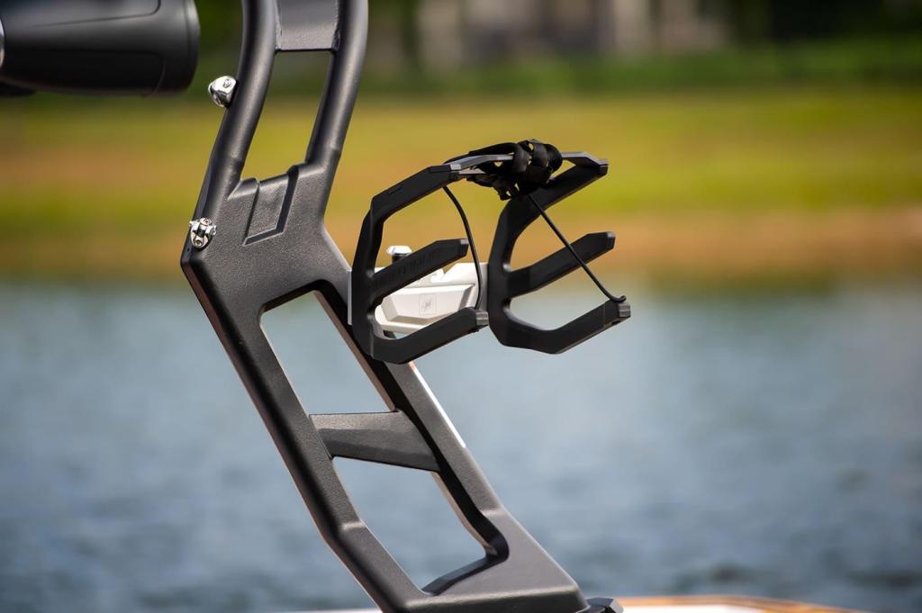Nautique Ski Nautique 200