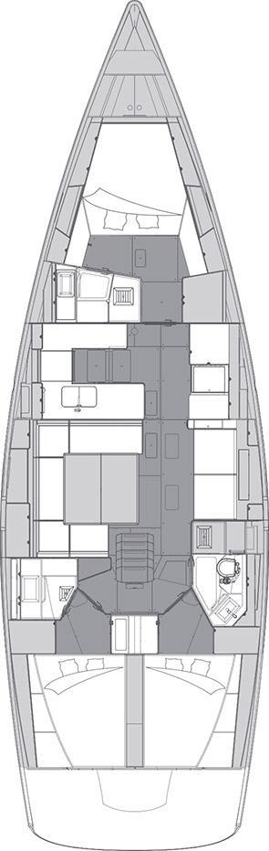 Layout Elan Impression 50.1