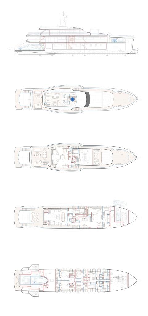 Layout Wider 150