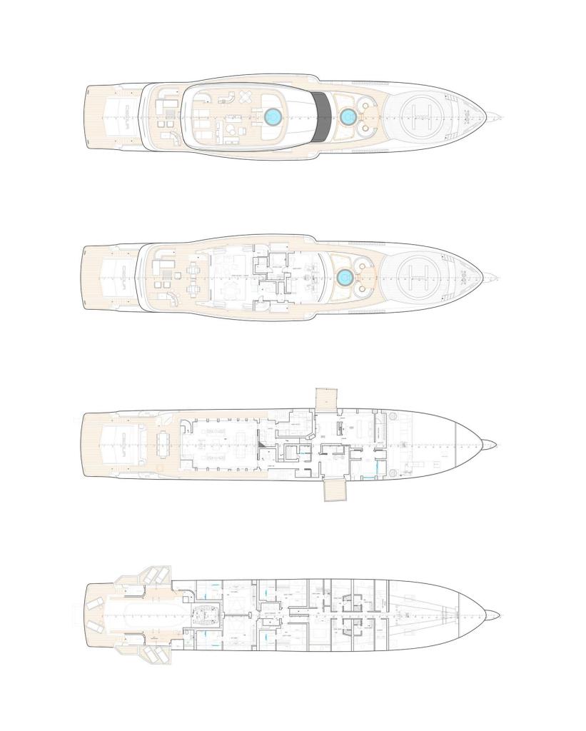 Layout Wider 165