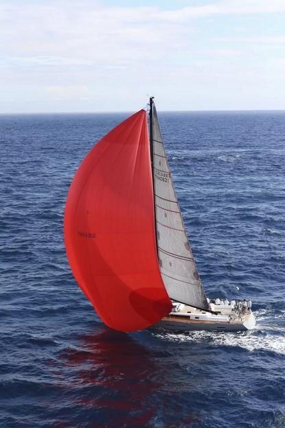 Wauquiez Centurion 57