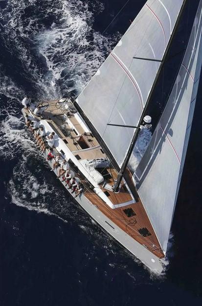 Wauquiez Centurion 57