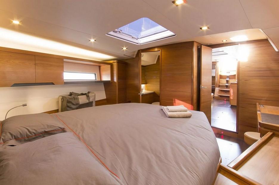 Wauquiez Centurion 57