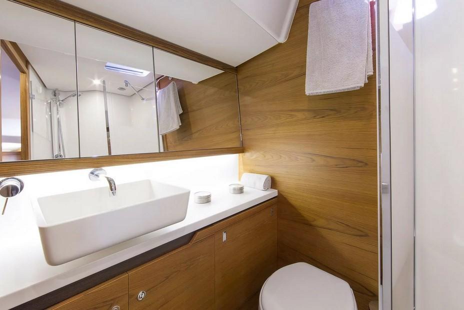 Wauquiez Centurion 57