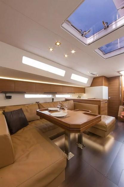 Wauquiez Centurion 57