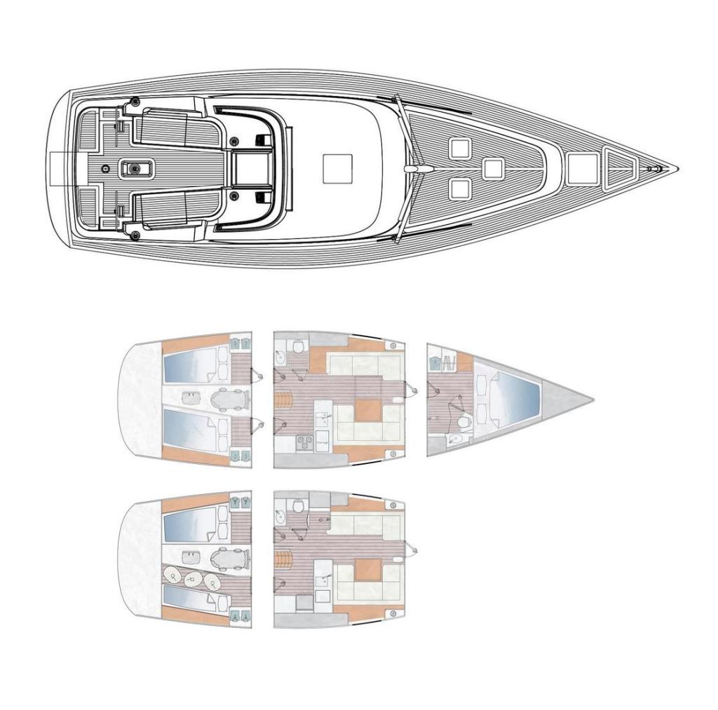 Layout Contest 42CS