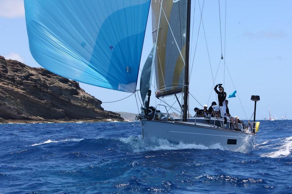 Contest 42CS