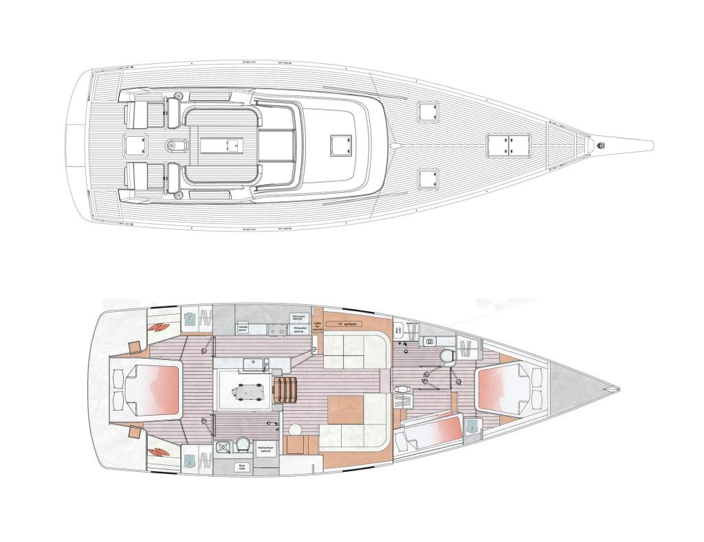 Layout Contest 50CS