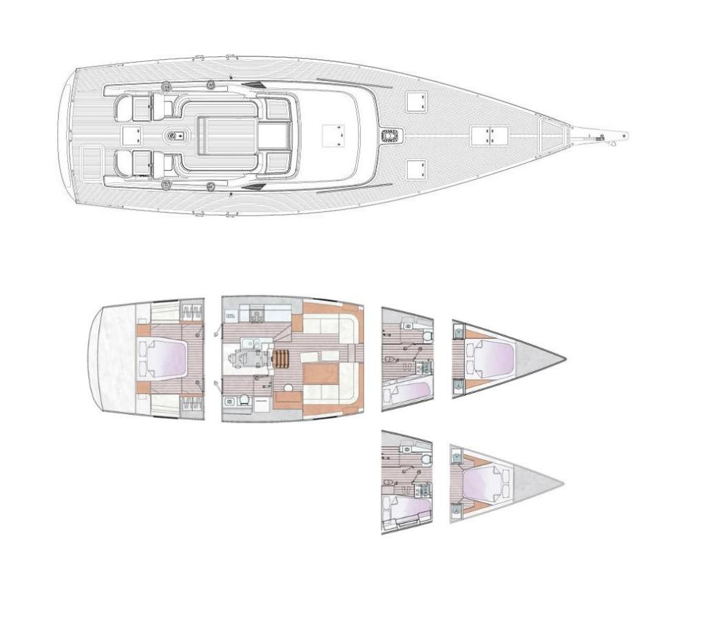 Layout Contest 55CS