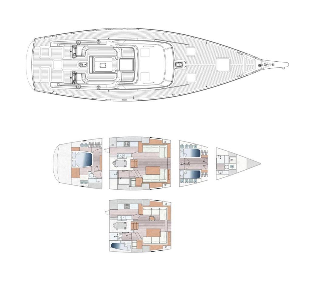 Layout Contest 59CS
