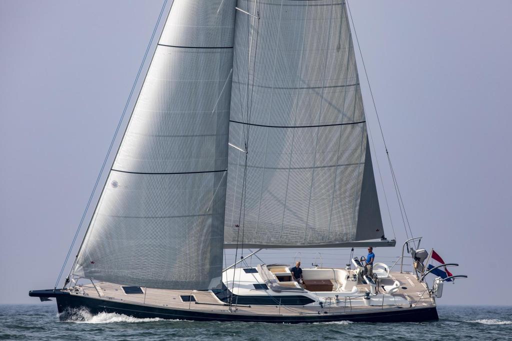 Contest 59CS