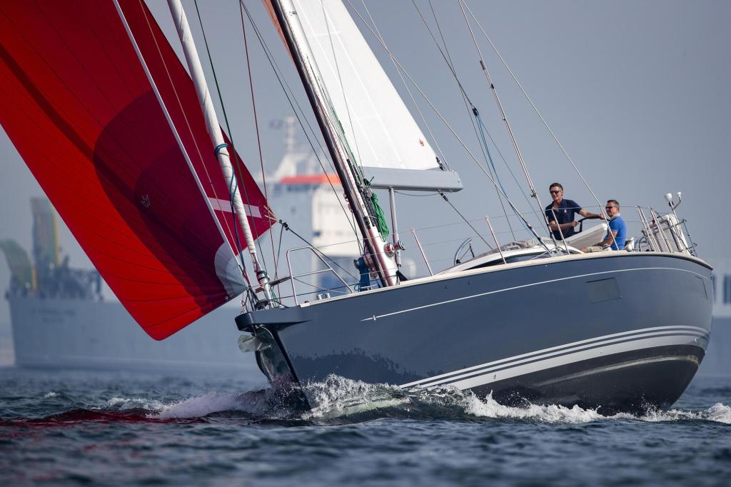 Contest 59CS
