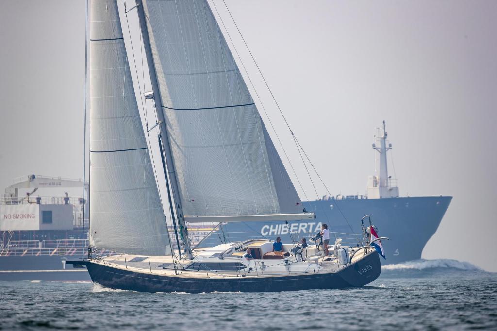 Contest 59CS
