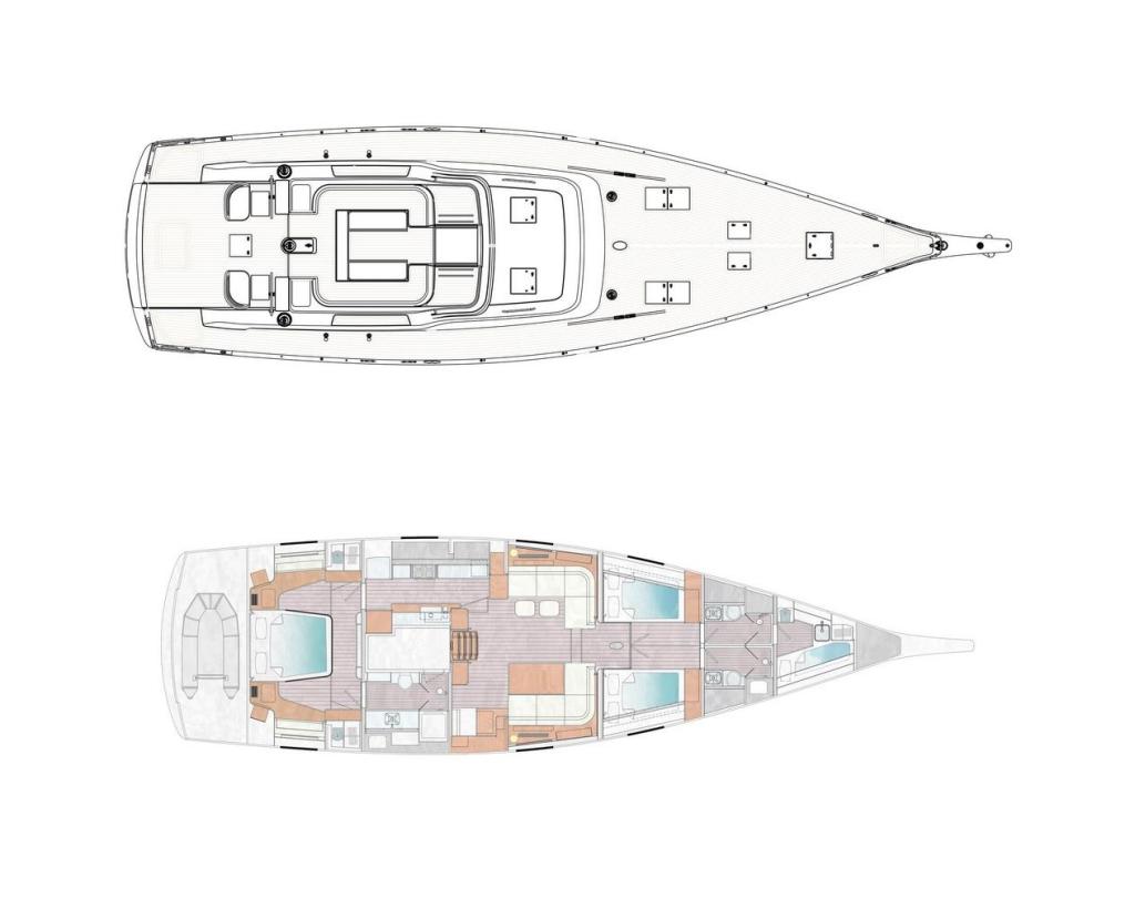 Layout Contest 63CS