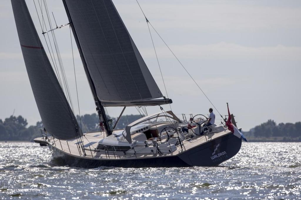 Contest 67CS