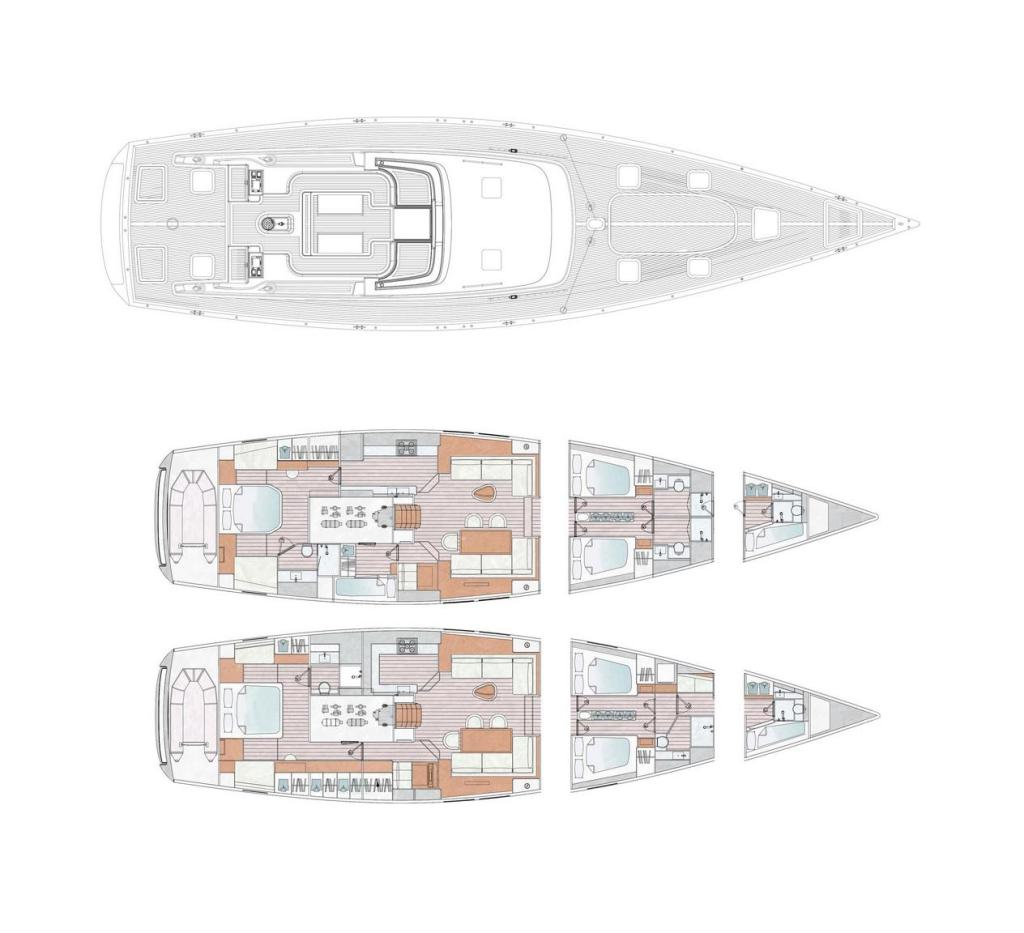 Layout Contest 72CS