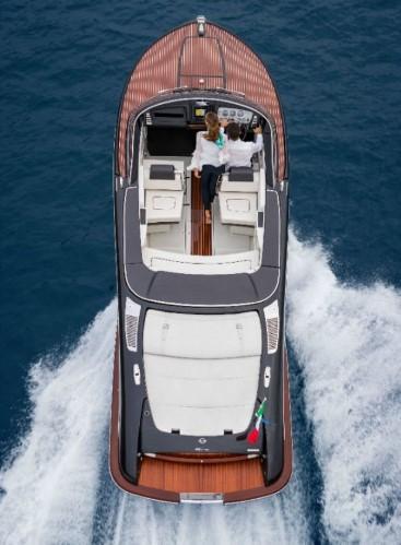 Riva Iseo