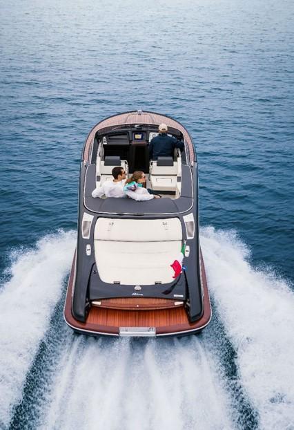 Riva Iseo