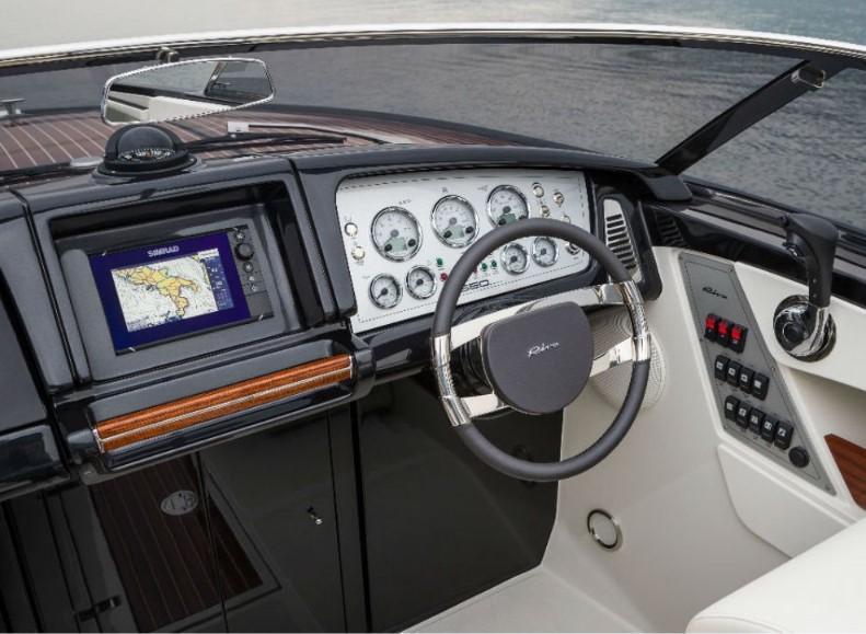 Riva Iseo