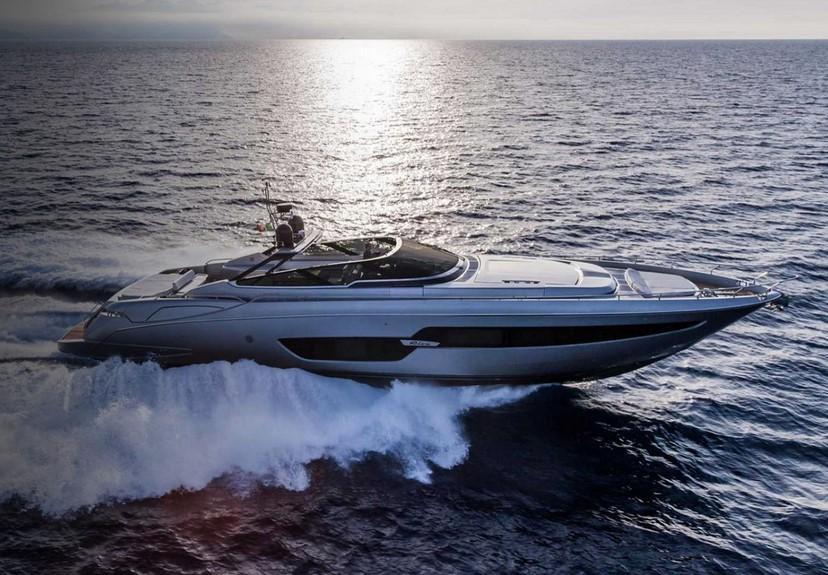 Riva 88 Florida