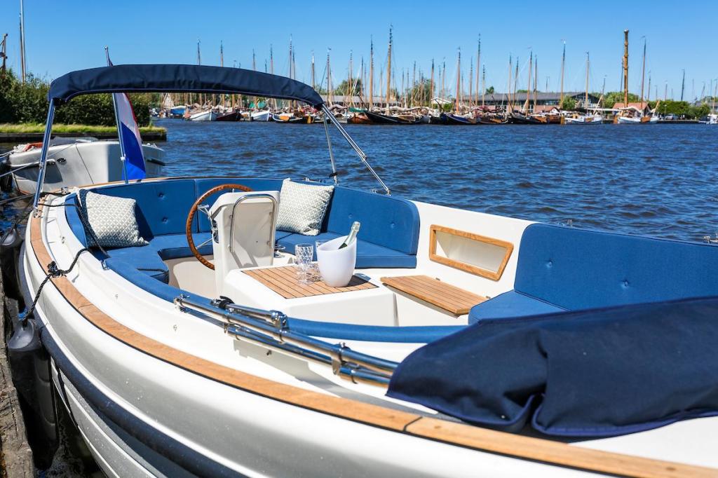 Antaris Sixty6
