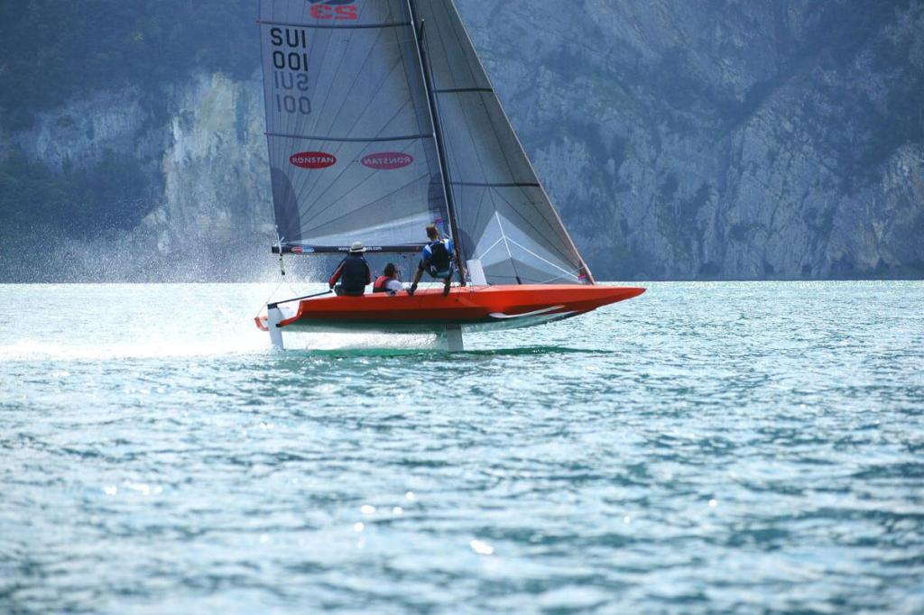 Quant 23