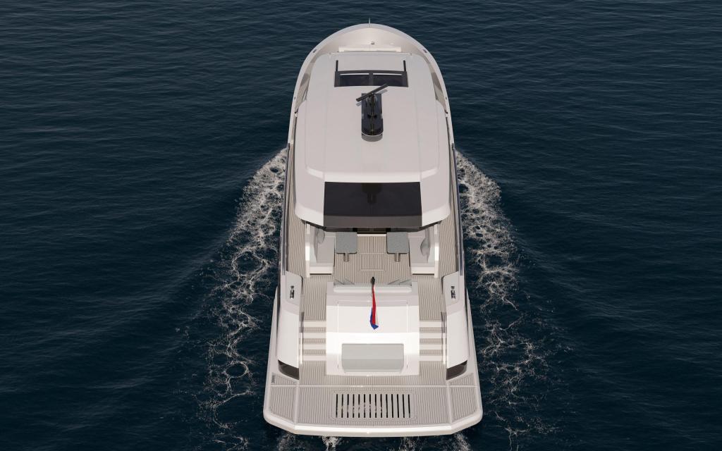 Holterman X-treme 65