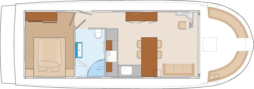 Layout Pedro Liberty 1250