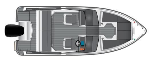 Layout Bella 600 BR