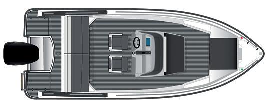 Layout Bella 600 R