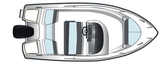Layout Bella 485 R