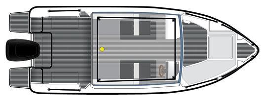 Layout Bella 620 C
