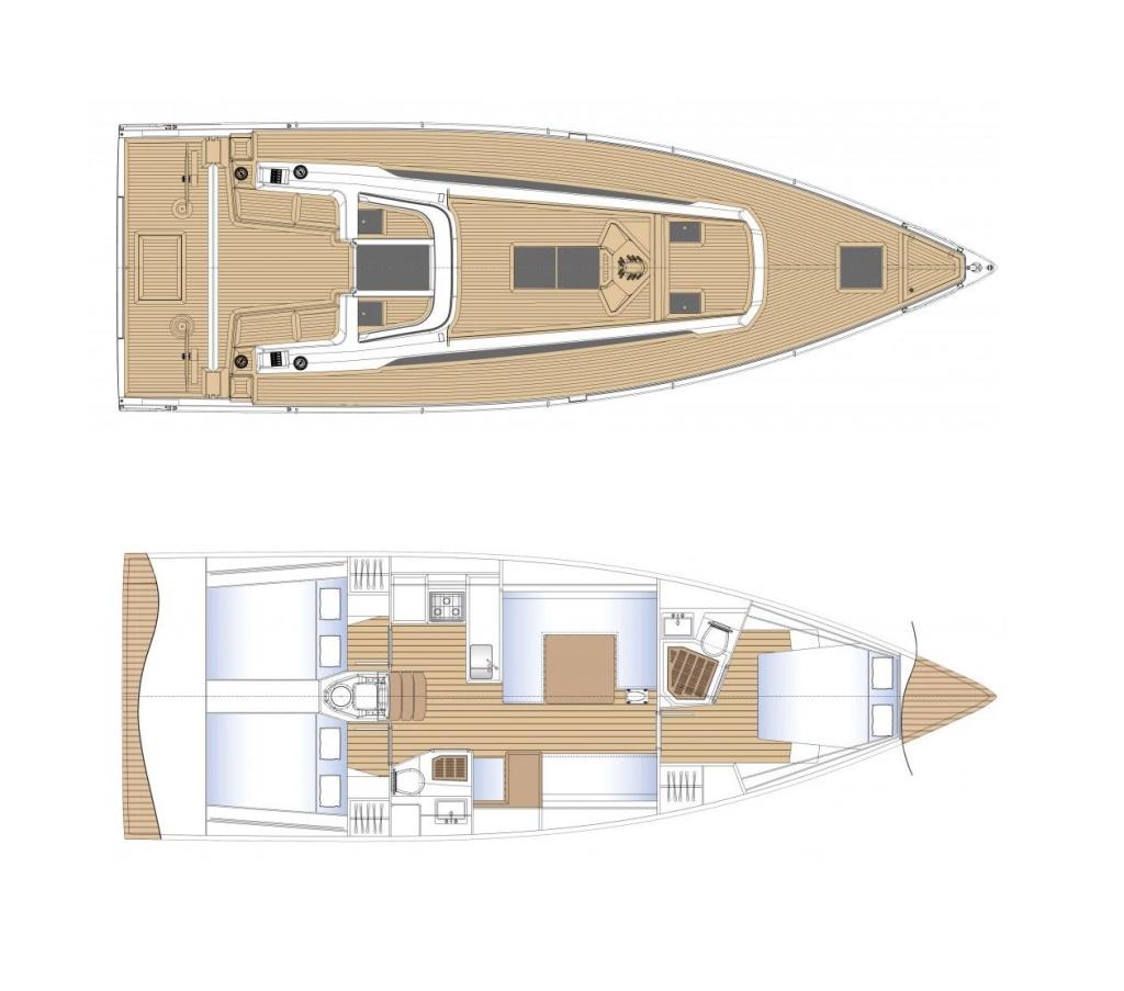 Layout Solaris 40