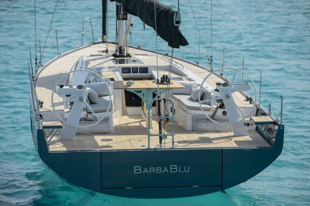 Solaris 40