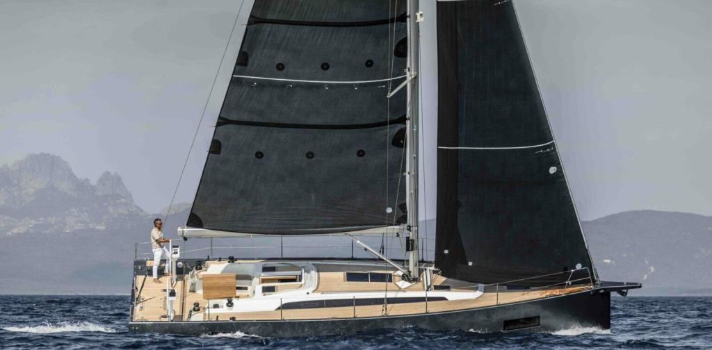 Solaris 40