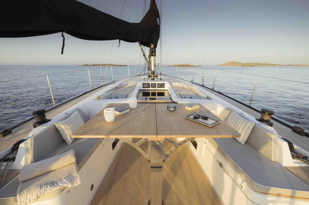 Solaris 40