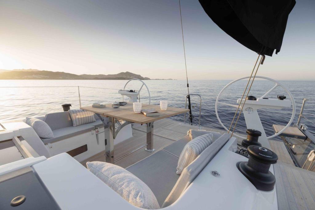 Solaris 40